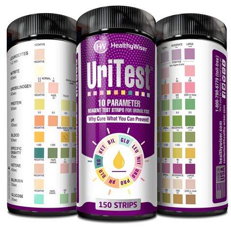 uti test strips canada shoppers drug mart